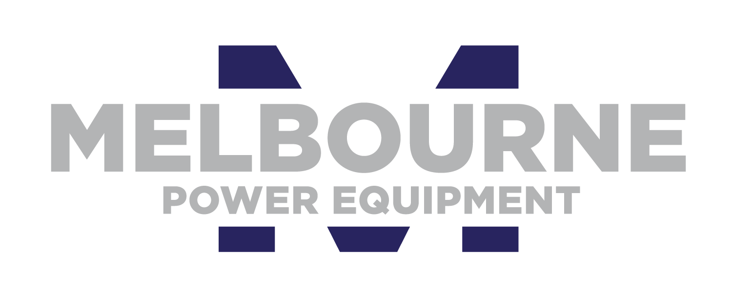 Melbourne Power Equipment